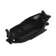 thumbnail image 1 of Chasis ARRMA 200 mm – GROM ARA320809, 1 of 1