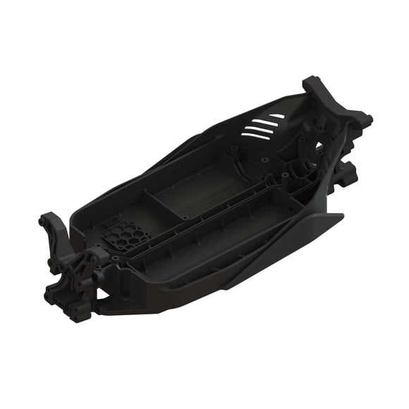 Chasis ARRMA 200 mm – GROM ARA320809