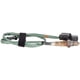thumbnail image 3 of Sensor de oxígeno Bosch 17331 Premium Equipo original, 3 of 4