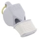 thumbnail image 1 of Silbato Fox 40 40 cm con agarre acolchado, blanco, 1 of 1