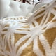 thumbnail image 5 of Mantel LOMAO Sherpa de forro polar, suave y difuso, 180 x 200 cm, color amarillo, 5 of 7