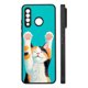 thumbnail image 1 of Carcasa Compatible con MOTOROLA ONE FUSION Diseño 89, 1 of 3