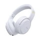 thumbnail image 1 of Audifonos Bluetooth Mlab Dynamic Stop 32H Bat Anc C/Mic Blanco, 1 of 3