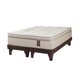 thumbnail image 2 of Cama Europea Máximo cobre 2 Plaza Base Dividida, 2 of 5
