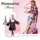 thumbnail image 3 of Women's Perfume Lasting Light Fragrance Fresh Natural Fragrance Body Fragrance Mist, 3 of 4