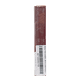 thumbnail image 4 of Crema Tinte para Cejas Handaiyan Long Lasting #02 Espresso, 4 of 4