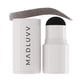 thumbnail image 1 of Recambio Brow Stamp MADLUVV de color marrón oscuro para mujeres y hombres, 1 of 9