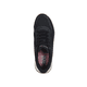thumbnail image 3 of ZAPATILLAS SKECHERS BOBS SQUAD 4 MUJER | 117624-BLK - Talla 37, 3 of 6