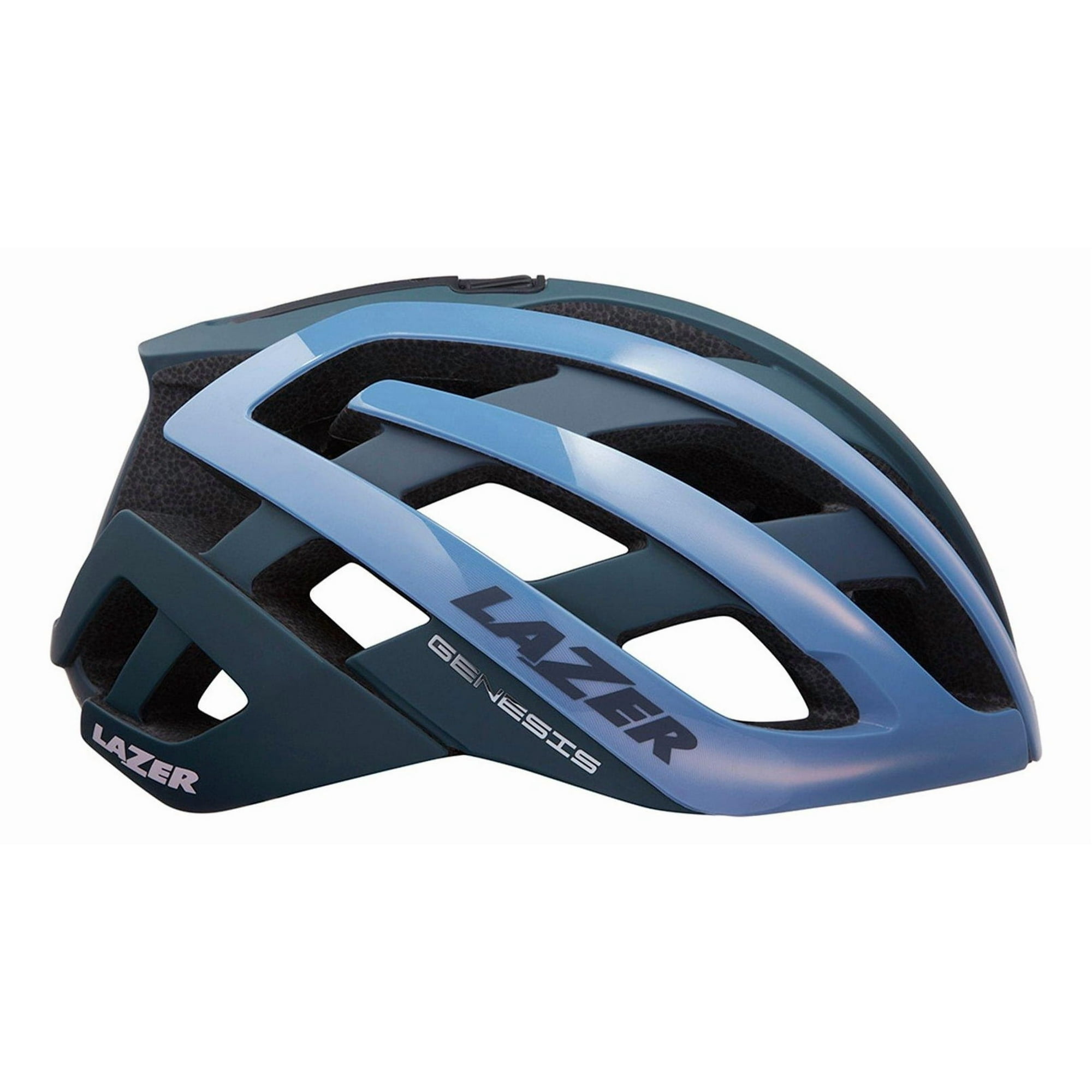 Casco Bicicleta Lazer Genesis Mips M