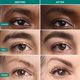 thumbnail image 3 of Gel para cejas Thrive Causemetics – fijación 24 h transparente, 3 of 9