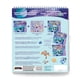 thumbnail image 5 of Kit de pegatinas Craft-tastic Dinos Go to Space con 8 fondos, 5 of 5