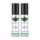 thumbnail image 1 of Perfume CA Tendre Passion Eau De Parfum, 10 ml, para mujer (x2), 1 of 8
