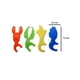 thumbnail image 3 of Pack Hilo dental Infantil, 3 of 3