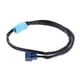 thumbnail image 4 of Accesorios del arnés secundario de cableado del sensor de golpes, reemplazo de iluminación de ajuste directo, ajuste eléctrico para automóvil para, 4 of 5