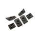 thumbnail image 1 of Set de refuerzo corporal Toy Traxxas X-Maxx 7710, 1 of 2