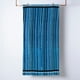 thumbnail image 1 of Toalla Algodón Vel.Est. 70x150 Lineas, 1 of 3
