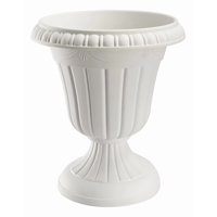 Genérico - Set 2 Macetero Decorativo Romano Compacto Liviano Jhn