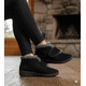 thumbnail image 5 of Botin Eries Negro Passer, 5 of 6