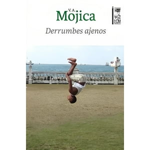 Lom - Derrumbes Ajenos