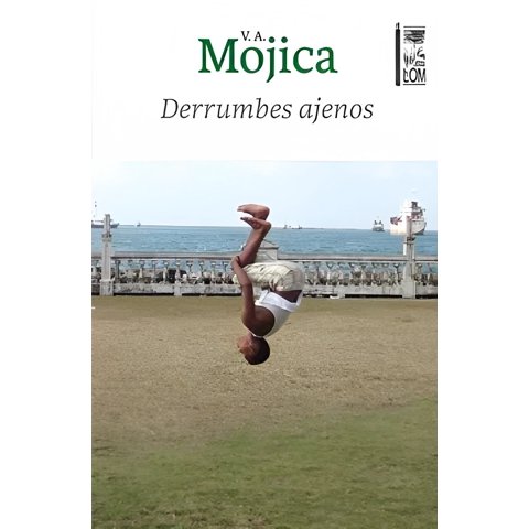 Lom - Derrumbes Ajenos