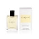 thumbnail image 2 of Banana Republic Classic Citrus EDP 125 ml, 2 of 2