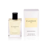 Banana Republic Classic Citrus Edp 125 Ml