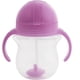thumbnail image 1 of Vaso Antiderrame MUNCHKIN Any Angle 207ml, 6m+ Purpura, 1 of 3