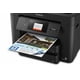 thumbnail image 3 of Impresora Epson WorkForce Pro WF-4734 4 en 1 Wi‑Fi, 3 of 8