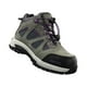 thumbnail image 4 of Calzado Seguridad Femenino Edbk 177 Woman Gray, 4 of 7