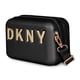 thumbnail image 3 of Cartera de fiesta Allure Negro, 3 of 5