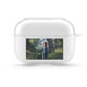 thumbnail image 1 of Desmarcar AirPods Pro Wildwood, 1 of 6