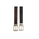 thumbnail image 4 of Cinturón Hombre Sides Talla M/L, 1 Un, 4 of 6