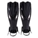thumbnail image 5 of Aletas Ajustables Fiocias Negro S/M, 5 of 5