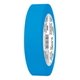 thumbnail image 1 of Cinta Enmascarar Masking Tape Color 24mmx20mts. 9 Unid celeste, 1 of 3