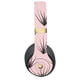 thumbnail image 1 of Skin MightySkins de fibra de carbono para Beats Studio 3 Wireless, 1 of 3
