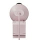 thumbnail image 5 of Webcam Logitech Brio 300 Rose, 5 of 7