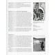 thumbnail image 3 of Col. Basic Art - Giger, 3 of 6