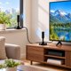 thumbnail image 5 of Antena Pack 2 Hd Tv Digital Full Hd Tv Abierta Aire Coaxial Int/ext, 5 of 5