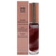 thumbnail image 1 of Bálsamo Labial Líquido Teñido Rose Perfecto - Marrón Frío de Givenchy para es - Bálsamo Labial, 1 of 4