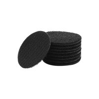 Eon - Cinta Antideslizante Para Alfombras Adhesivo De Doble Cara