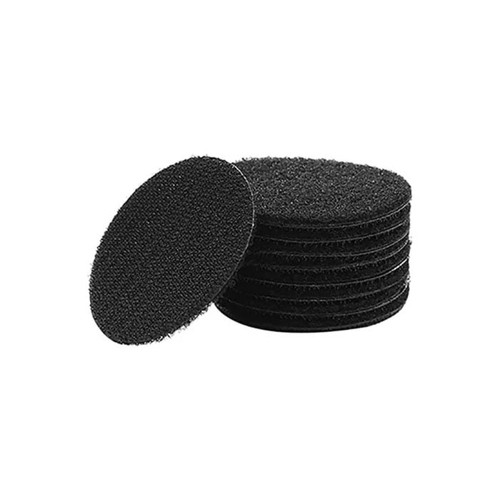 Eon - Cinta Antideslizante Para Alfombras Adhesivo De Doble Cara