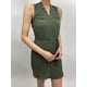 thumbnail image 3 of Vestido XXS Segunda Mano Mujer, 3 of 3