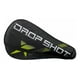 thumbnail image 2 of Pala De Pádel Drop Shot Pro Shadow 2022, 2 of 3