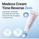 thumbnail image 2 of Crema Hidratante Facial CENTELLIAN 24 Madeca 80 ml, 2 of 8