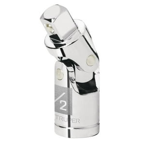 Truper - Cardan Para Chicharra 1/2""