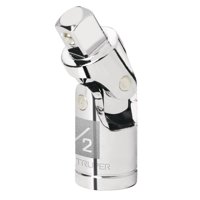 Truper - Cardan Para Chicharra 1/2""