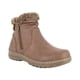 thumbnail image 2 of Botin Bera Café Passer, 2 of 6