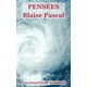 thumbnail image 1 of Libro Pensamientos de Blaise Pascal, Benediction Classics, 1 of 1
