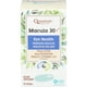 thumbnail image 1 of Suplemento Ocular Quantum Health Macula 30 60 Capsulas Luteana, 1 of 3
