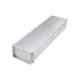 thumbnail image 3 of Molde De Aluminio Para Tarta De Queso, Molde Para Pan, Molde Para Hornear Para Cocina, Repostería, Herramientas Para Hornear, Marco Móvil, 3 of 5
